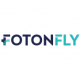 Хирургические светильники FotonFLY: российское качество для современных операционных Хирургические светильники FotonFLY: российское качество для современных операционных
