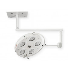 Светильник хирургический FotonFly Standard Светильник хирургический FotonFly Standard