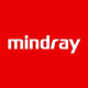 Хирургические светильники Mindray HyLED: современное освещение для операционных и медицинских учреждений